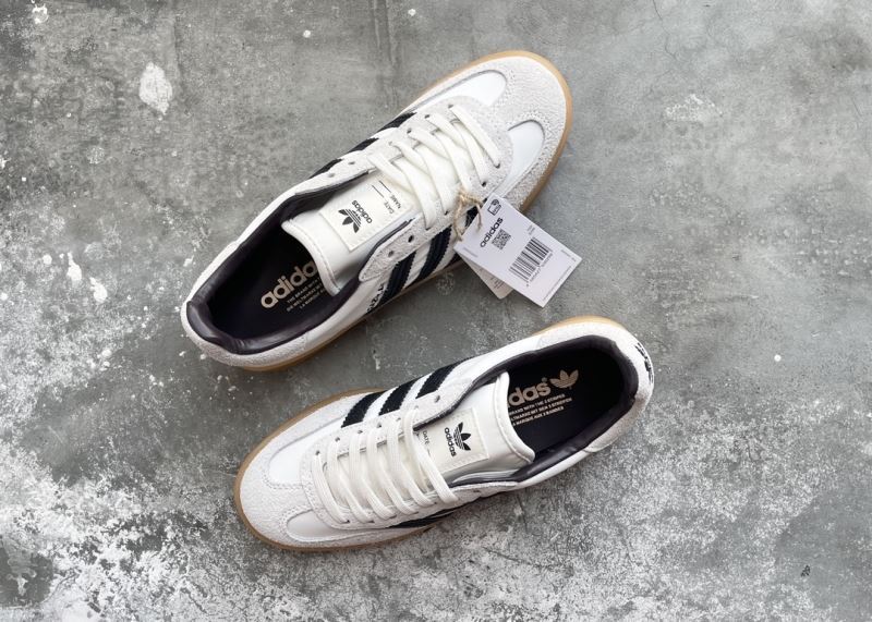 Adidas Gazelle Shoes